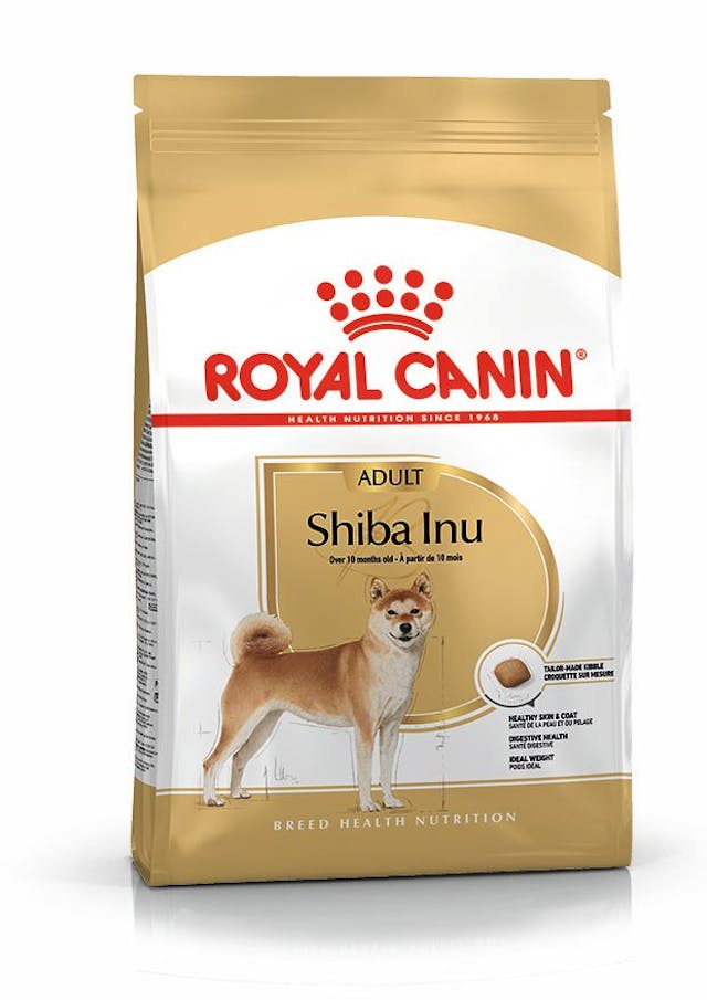 法國皇家 ROYAL CANIN 皇家 狗飼料 狗糧 幼犬 小型犬 中型犬 大型犬 熟齡犬