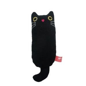 寵愛物語-貓草玩具-肥貓系列 Amy Carol貓玩具