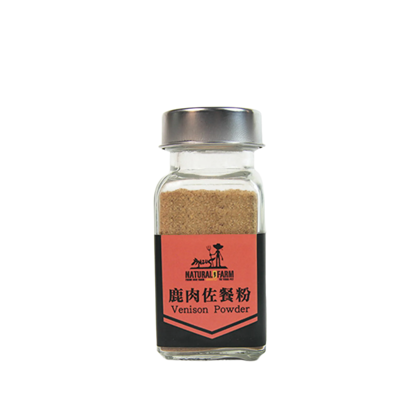 Natural Farm 自然牧場 紐西蘭天然 佐餐粉 鹿骨粉 鮮拌粉 狗零食 狗點心 挑嘴狗