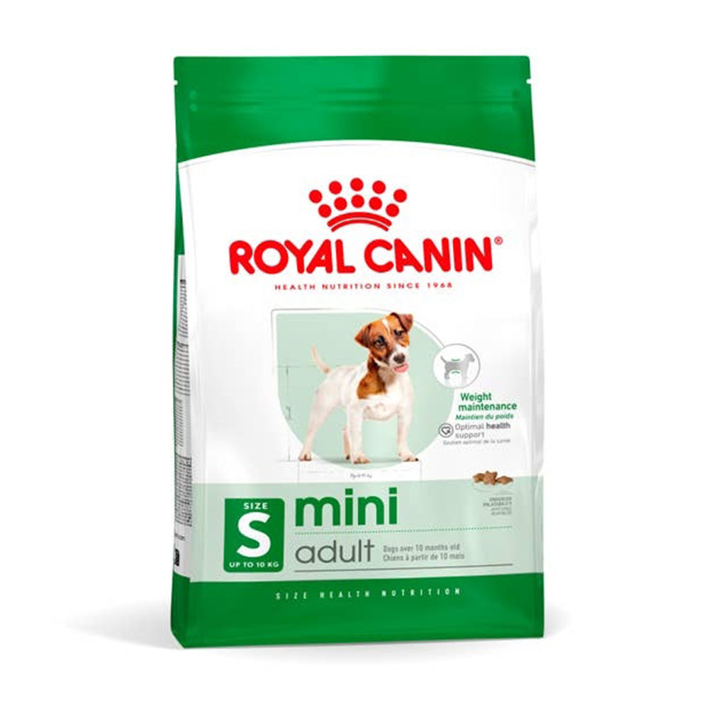 法國皇家 ROYAL CANIN 皇家 狗飼料 狗糧 幼犬 小型犬 中型犬 大型犬 熟齡犬