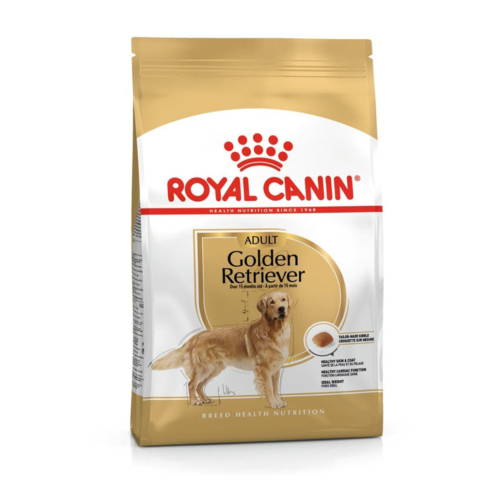 法國皇家 ROYAL CANIN 皇家 狗飼料 狗糧 幼犬 小型犬 中型犬 大型犬 熟齡犬
