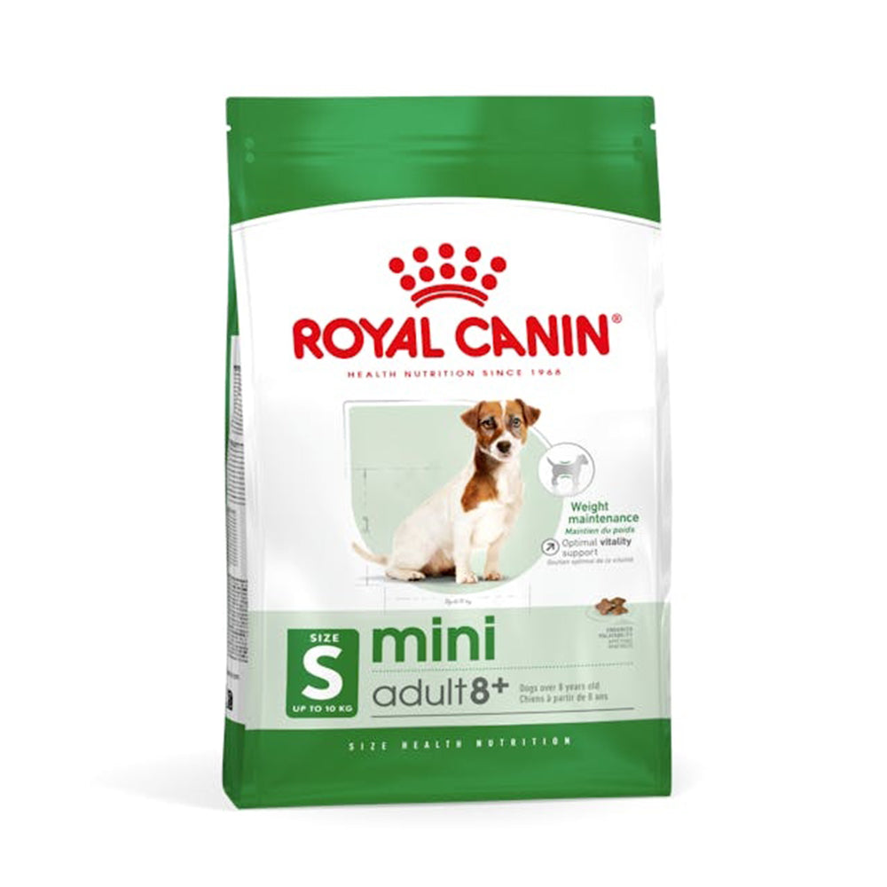 法國皇家 ROYAL CANIN 皇家 狗飼料 狗糧 幼犬 小型犬 中型犬 大型犬 熟齡犬