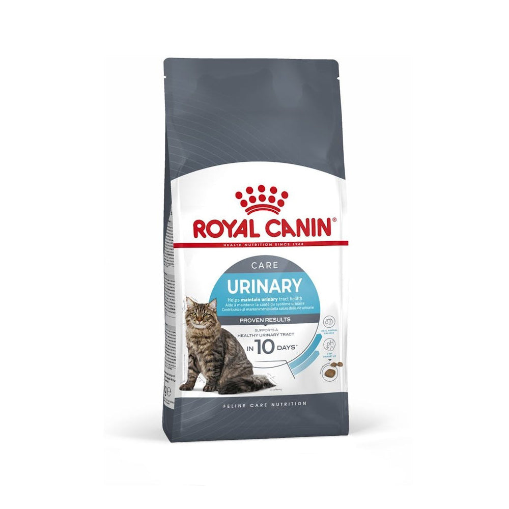 法國 皇家 ROYAL CANIN 貓飼料 貓糧 貓咪飼料 成貓 幼貓 離乳貓 母貓