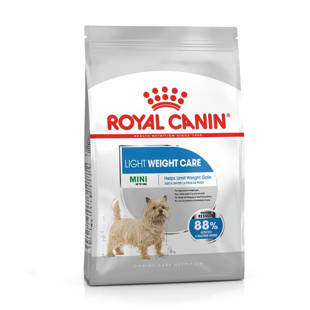 法國皇家 ROYAL CANIN 皇家 狗飼料 狗糧 幼犬 小型犬 中型犬 大型犬 熟齡犬