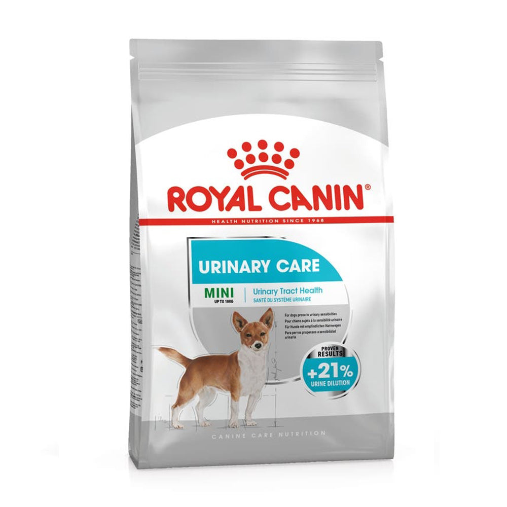 法國皇家 ROYAL CANIN 皇家 狗飼料 狗糧 幼犬 小型犬 中型犬 大型犬 熟齡犬