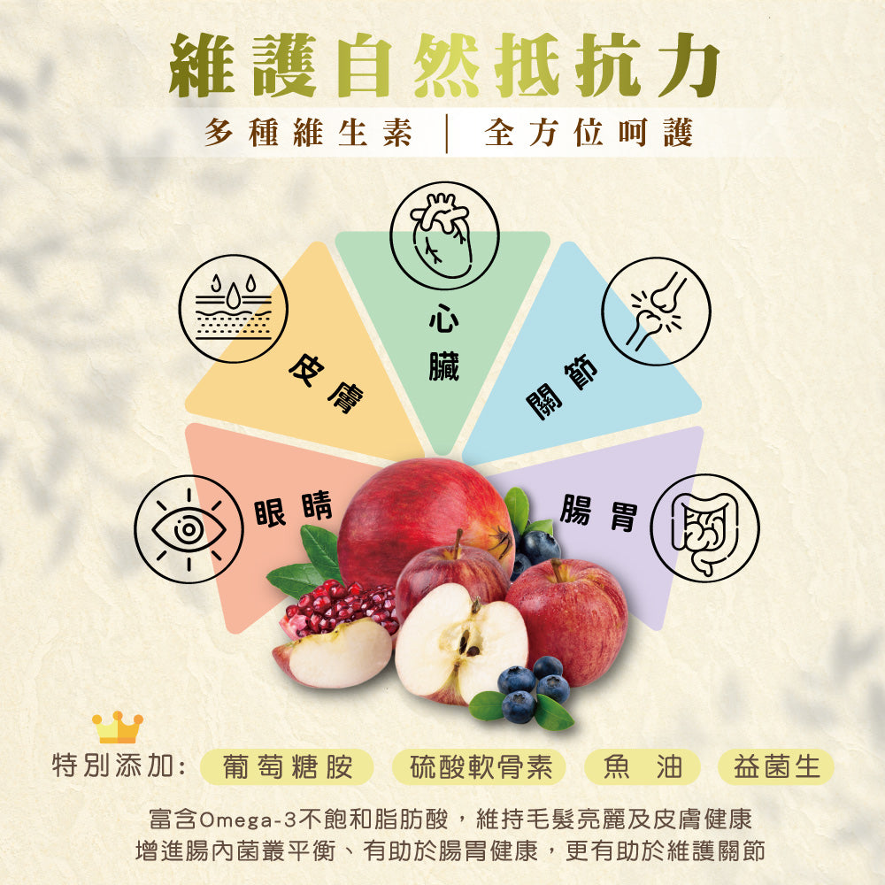天然貓糧全品項1.5~5kg 高蛋白 無穀 南瓜無穀 低穀 義大利 貓飼料 貓乾糧