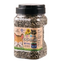 Canary 鼠料 荷蘭鼠的國民便當 御便當 燒肉便當 哈姆太郎 倉鼠飼料 小動物
