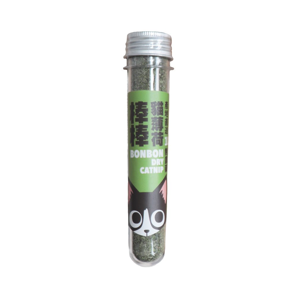 汪喵星球 頂級貓薄荷棒棒 木天蓼棒棒 貓草 木天蓼 貓薄荷 貓咪紓壓