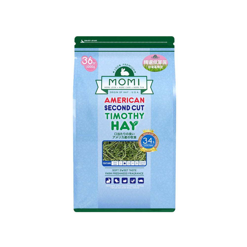 摩米 MOMI 美國牧草 兔子牧草 一割 二割 農夫皇牌牧草 苜蓿草 提摩西牧草 果園草