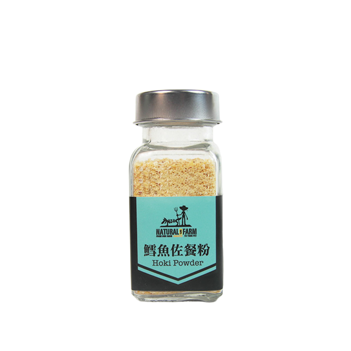 Natural Farm 自然牧場 紐西蘭天然 佐餐粉 鹿骨粉 鮮拌粉 狗零食 狗點心 挑嘴狗