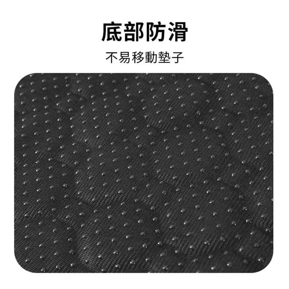 YUY可水洗尿墊 升級版 可水洗隔尿墊 寵物尿墊 犬貓適用 防水尿墊 狗狗尿布墊 吸水尿墊