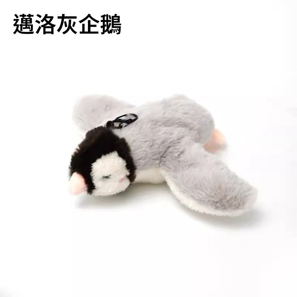 抖抖鳥電動玩具 寵物玩具 逗貓玩具 仿真玩具 逗貓棒替換頭 貓玩具 電動抖抖鳥 貓草包