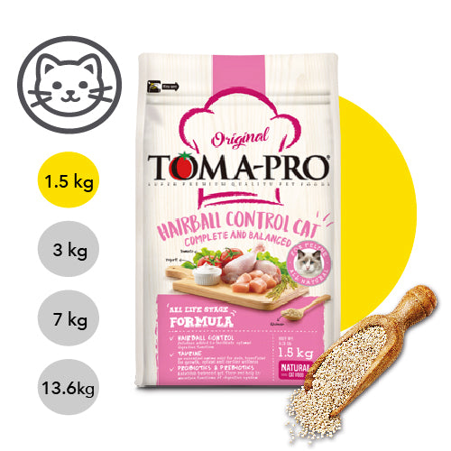 優格 經典系列 貓飼料(多種口味)