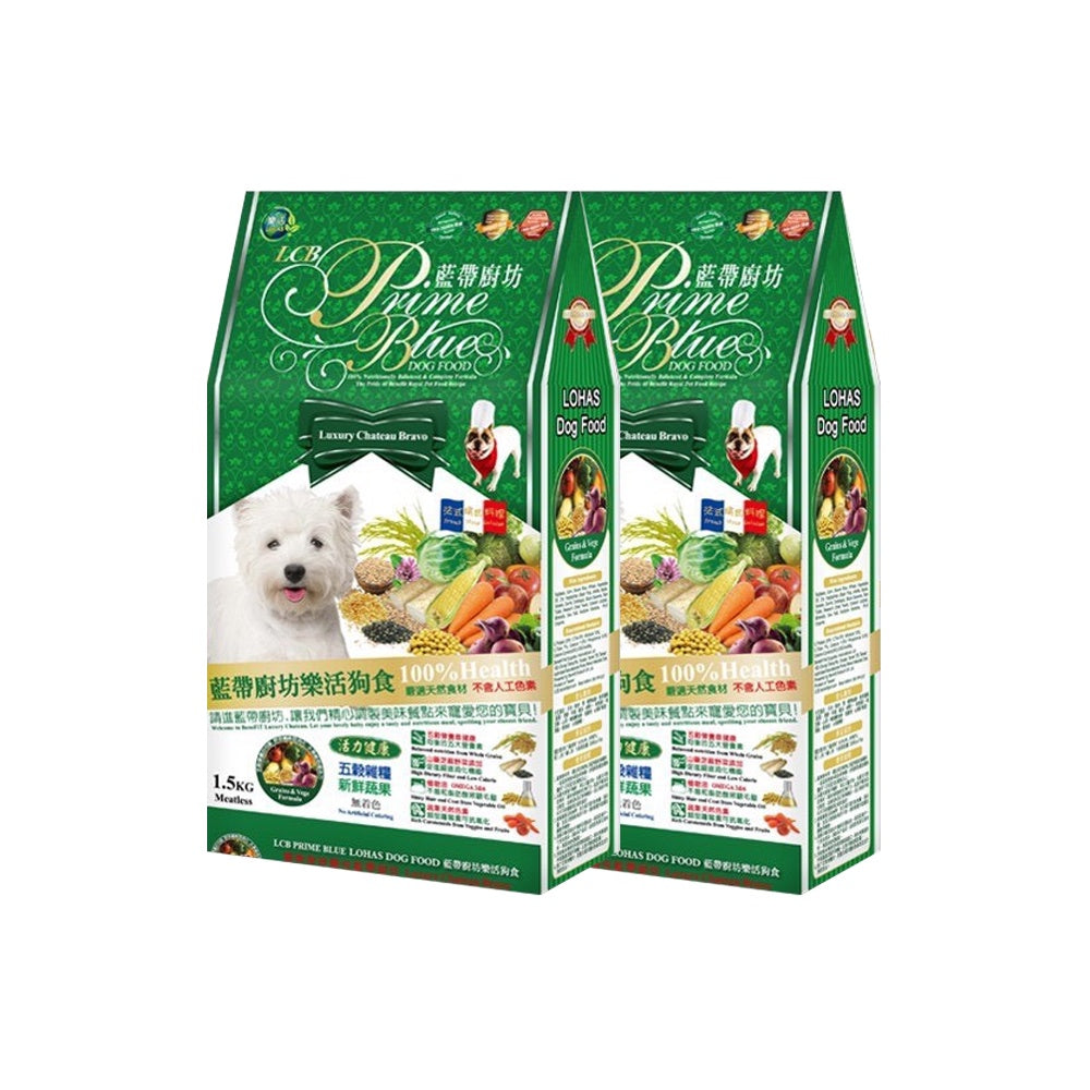 維吉 素食狗糧 幼犬 成犬 老犬 VegePet 維吉 狗糧 VP專業級 機能性 蔬食 狗飼料