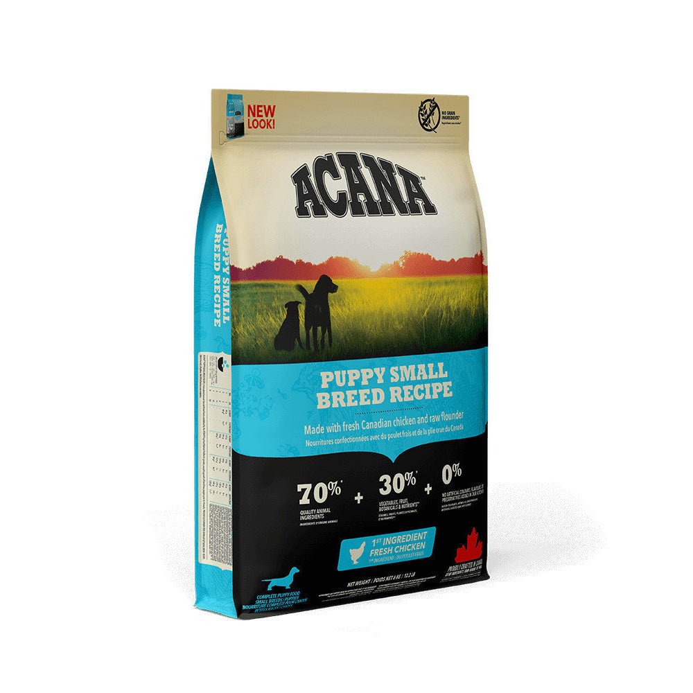 愛肯拿ACANA 無穀狗飼料 全品項 無穀 低GI 狗飼料 狗糧 單一蛋白 無穀飼料