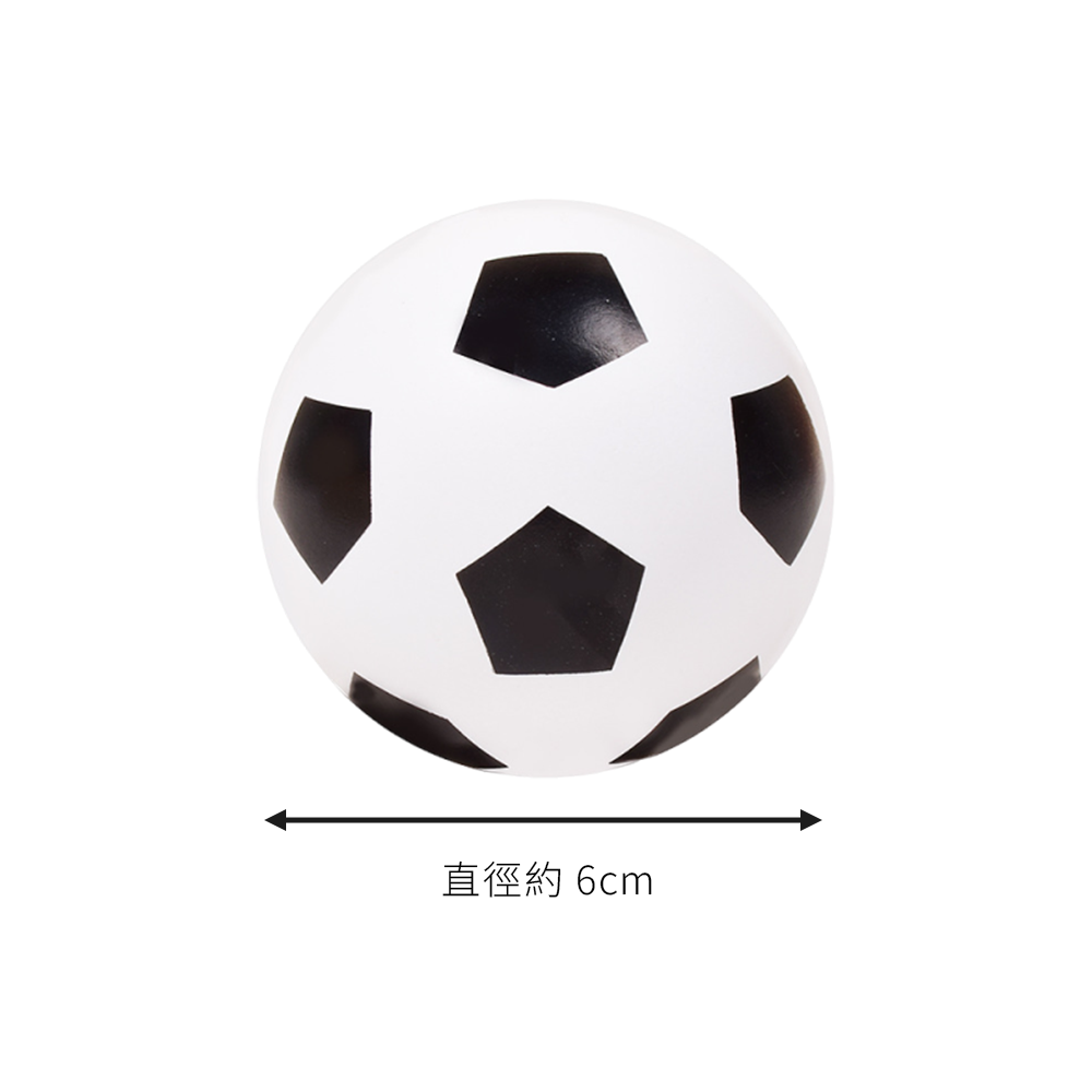 Bollo 高彈橡膠玩具球 橡膠籃球 高彈力足球 網球 棒球 狗狗玩具 耐咬磨牙 寵物玩具