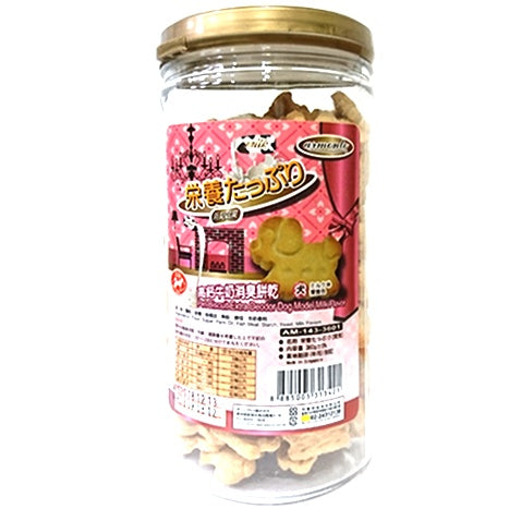 Armonto 阿曼特 骨之大夫 高鈣餅乾 犬用餅乾 狗零食