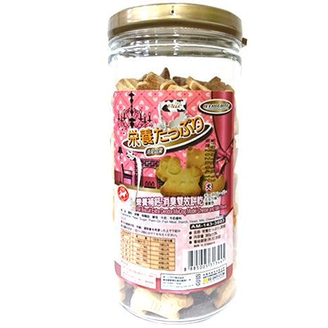 Armonto 阿曼特 骨之大夫 高鈣餅乾 犬用餅乾 狗零食