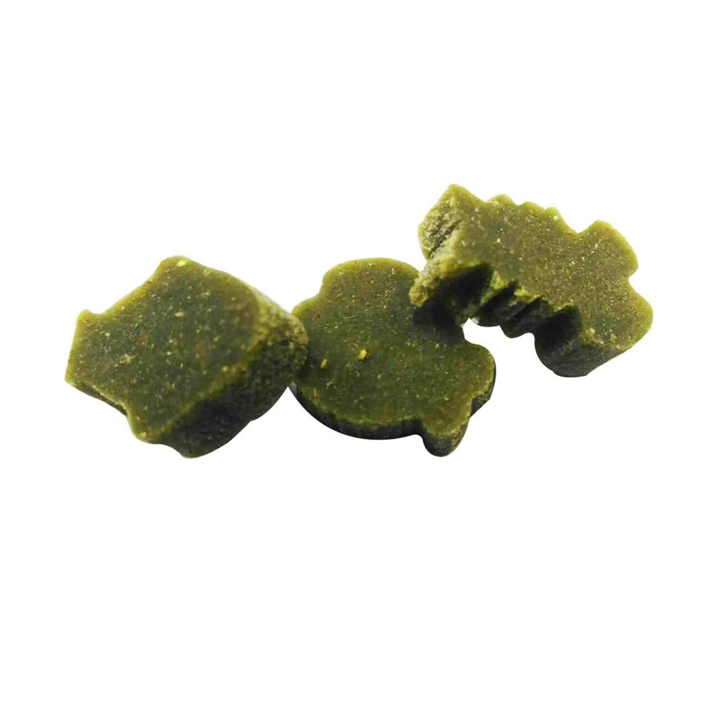 Bone Plus 貓專用 魚型薄荷潔牙骨 魚肉薄荷潔牙條 貓薄荷 木天蓼蟲癭果 貓用潔牙骨 潔牙骨