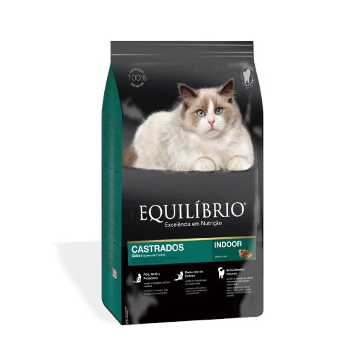 尊爵 機能天然貓糧 尊爵貓飼料 尊爵 寵物 貓 貓飼料 貓糧 飼料