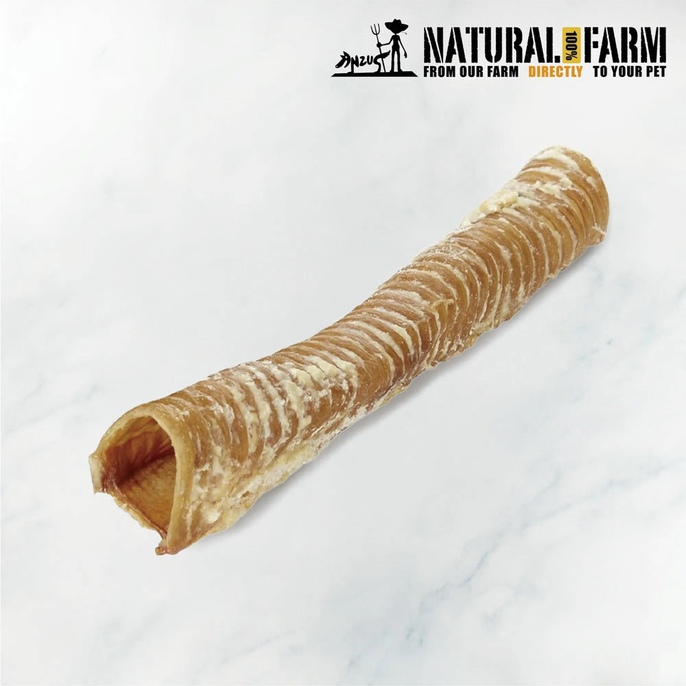 Natural Farm 自然牧場 寵物耐咬零食 耐咬棒 寵物零食 狗狗零食 犬用零食 磨牙 狗點心