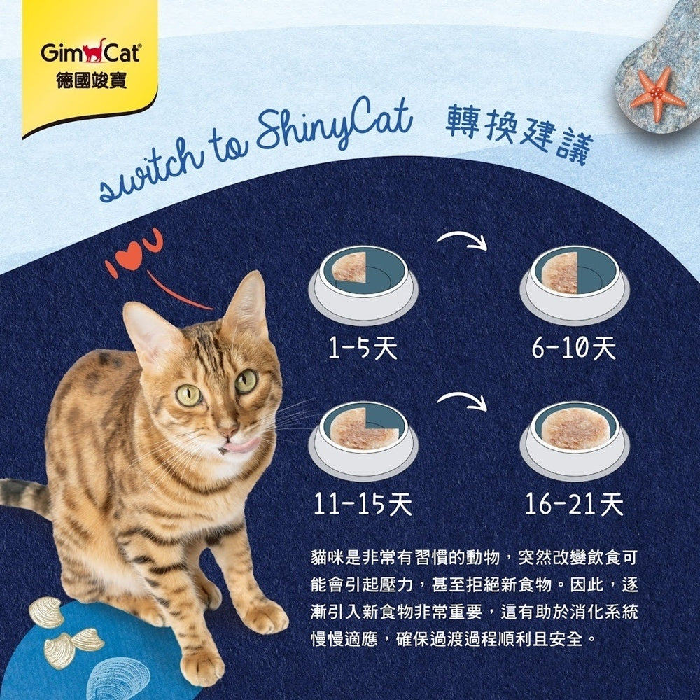 竣寶經典 貓凍罐 70g 主食貓罐 JELLY凍罐 經典貓罐