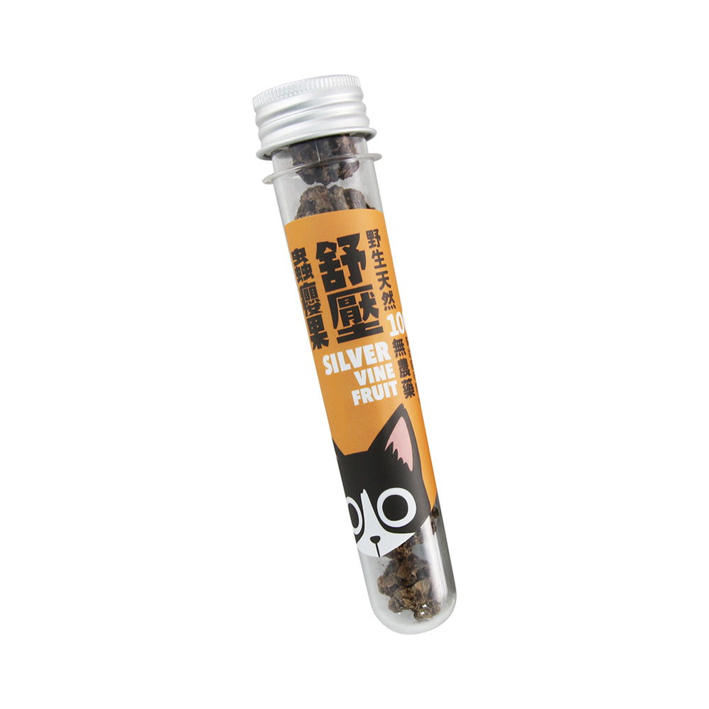 汪喵星球 頂級貓薄荷棒棒 木天蓼棒棒 貓草 木天蓼 貓薄荷 貓咪紓壓