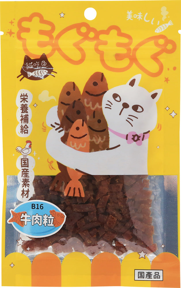 貓吃魚 貓零食(潔牙錠 丁香魚 雞肉條 鮭魚)