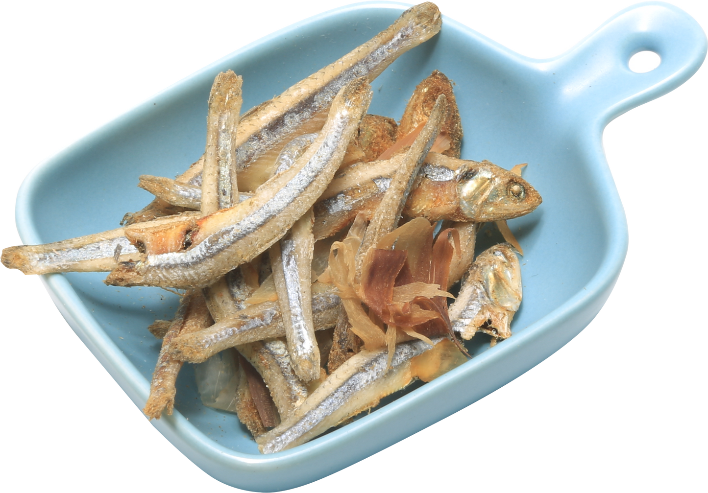 貓吃魚 貓零食(潔牙錠 丁香魚 雞肉條 鮭魚)
