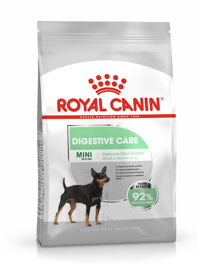 法國皇家 ROYAL CANIN 皇家 狗飼料 狗糧 幼犬 小型犬 中型犬 大型犬 熟齡犬