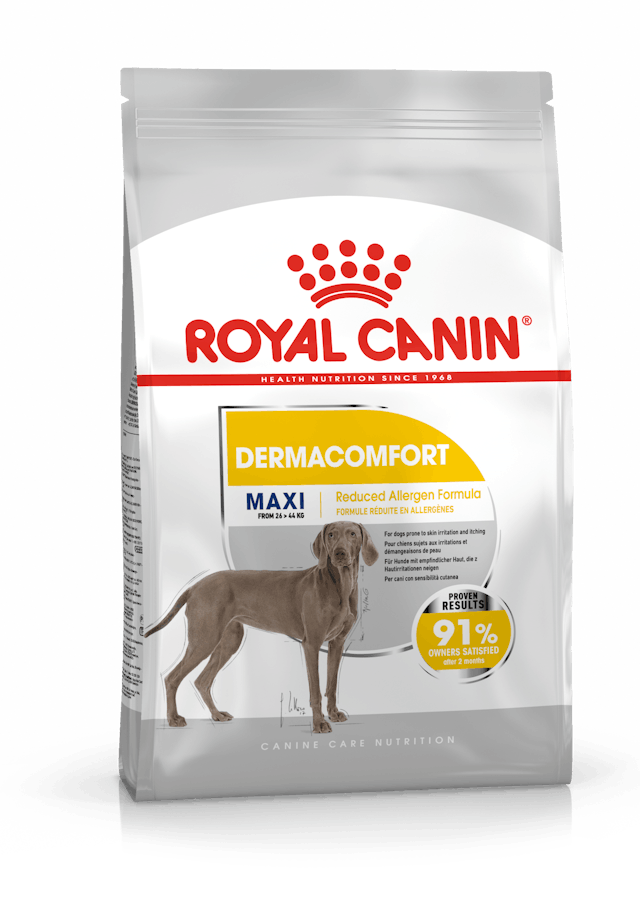 法國皇家 ROYAL CANIN 皇家 狗飼料 狗糧 幼犬 小型犬 中型犬 大型犬 熟齡犬