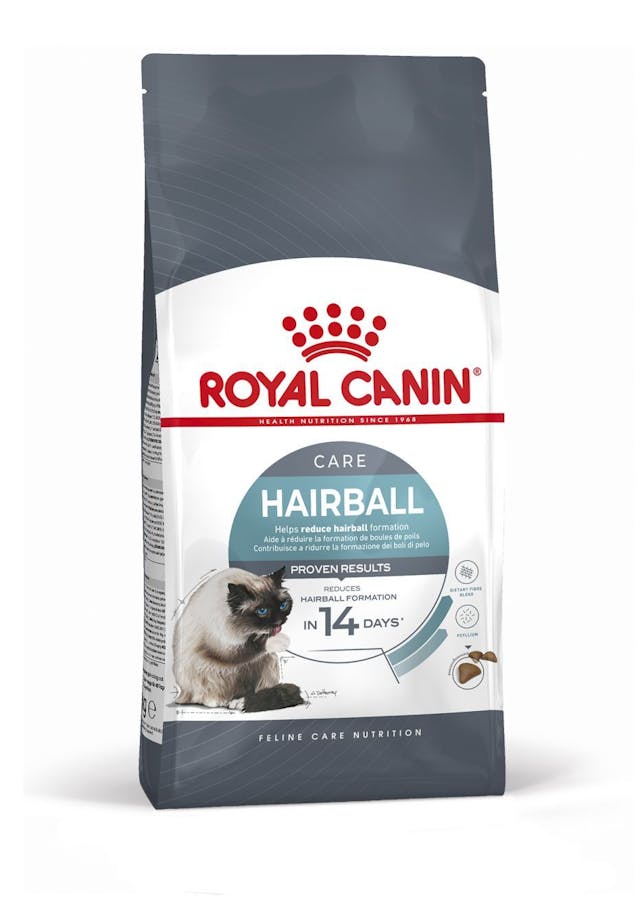 法國 皇家 ROYAL CANIN 貓飼料 貓糧 貓咪飼料 成貓 幼貓 離乳貓 母貓