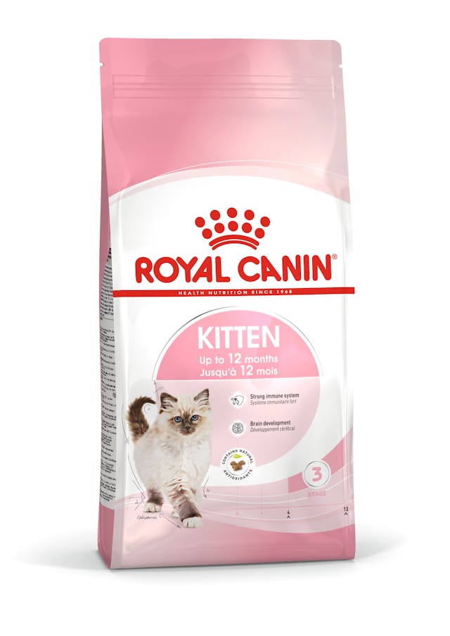 法國 皇家 ROYAL CANIN 貓飼料 貓糧 貓咪飼料 成貓 幼貓 離乳貓 母貓