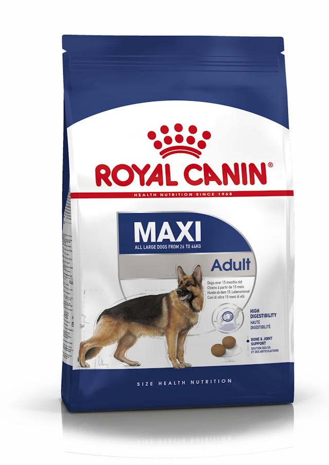法國皇家 ROYAL CANIN 皇家 狗飼料 狗糧 幼犬 小型犬 中型犬 大型犬 熟齡犬