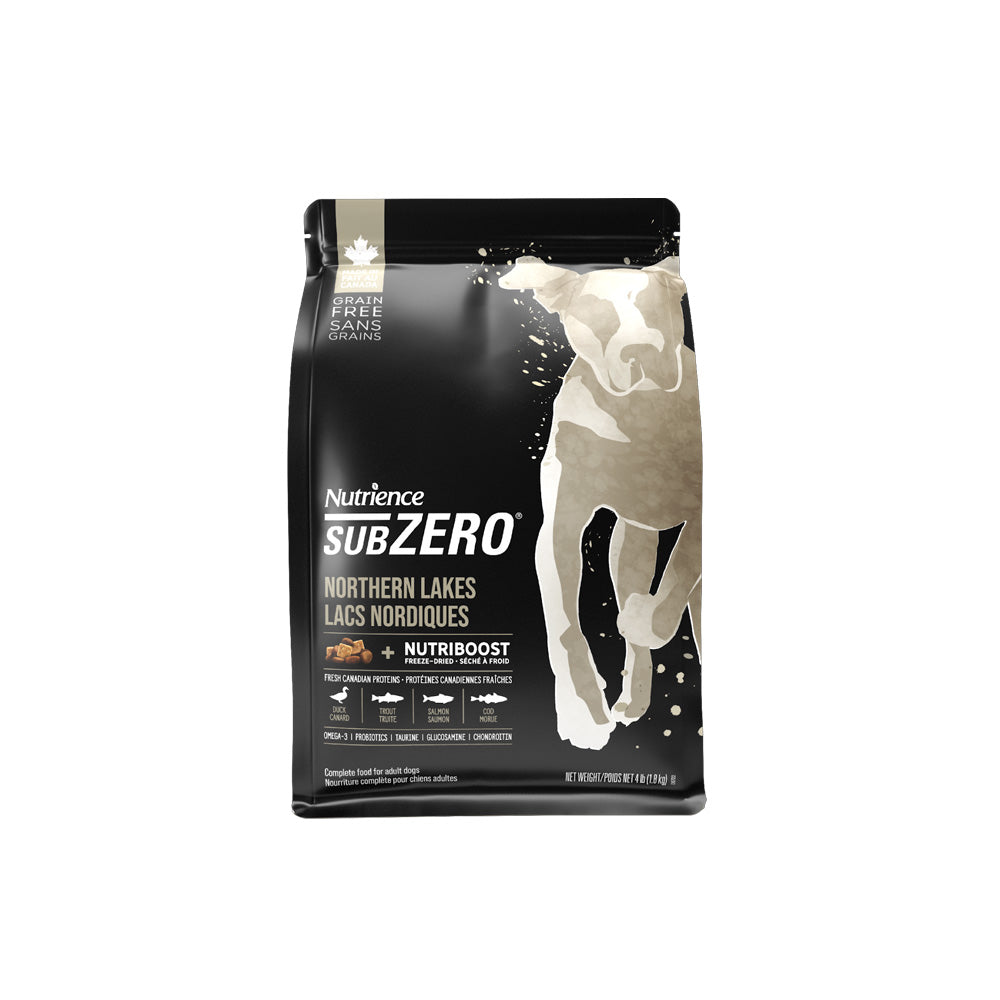 紐崔斯 狗飼料 養生狗糧 天然狗飼料 凍乾狗糧 狗食 寵物飼料
