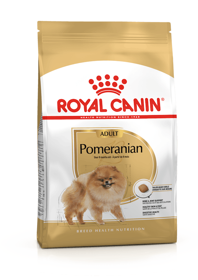法國皇家 ROYAL CANIN 皇家 狗飼料 狗糧 幼犬 小型犬 中型犬 大型犬 熟齡犬