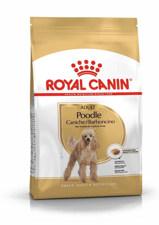 法國皇家 ROYAL CANIN 皇家 狗飼料 狗糧 幼犬 小型犬 中型犬 大型犬 熟齡犬
