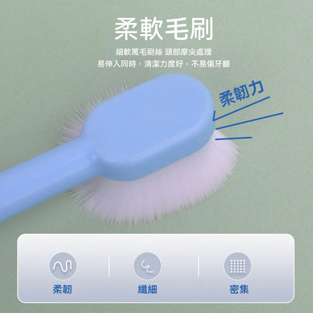 臭味滾 口腔除臭噴霧 寵物口腔除臭噴霧