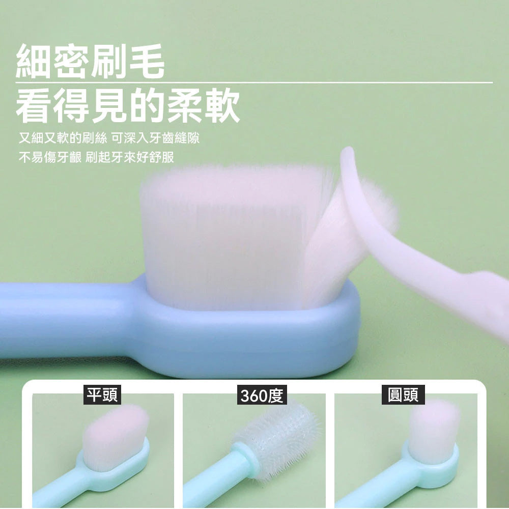 臭味滾 口腔除臭噴霧 寵物口腔除臭噴霧