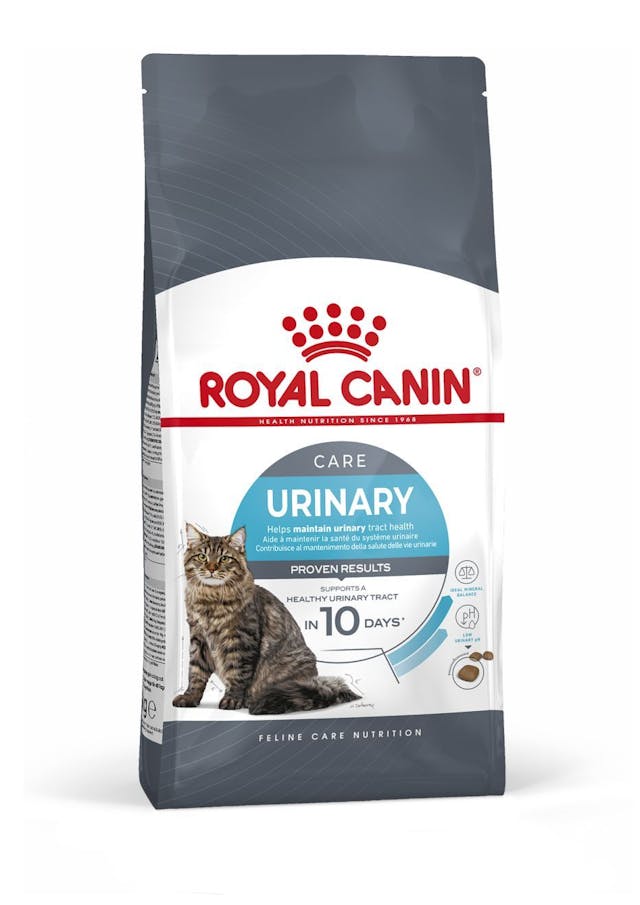 法國 皇家 ROYAL CANIN 貓飼料 貓糧 貓咪飼料 成貓 幼貓 離乳貓 母貓