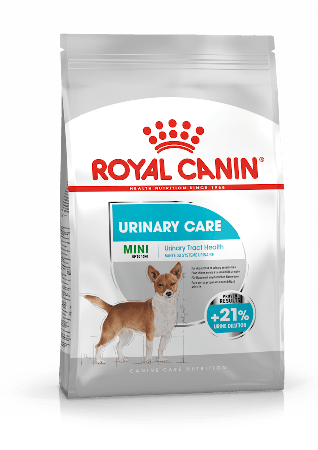 法國皇家 ROYAL CANIN 皇家 狗飼料 狗糧 幼犬 小型犬 中型犬 大型犬 熟齡犬