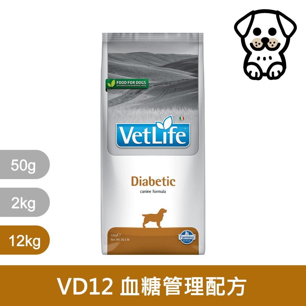 VET LIFE法米納 狗處方糧 關節 腸胃道 肝臟 泌尿道 腎臟 體重 心血管 血糖 低敏 狗飼料