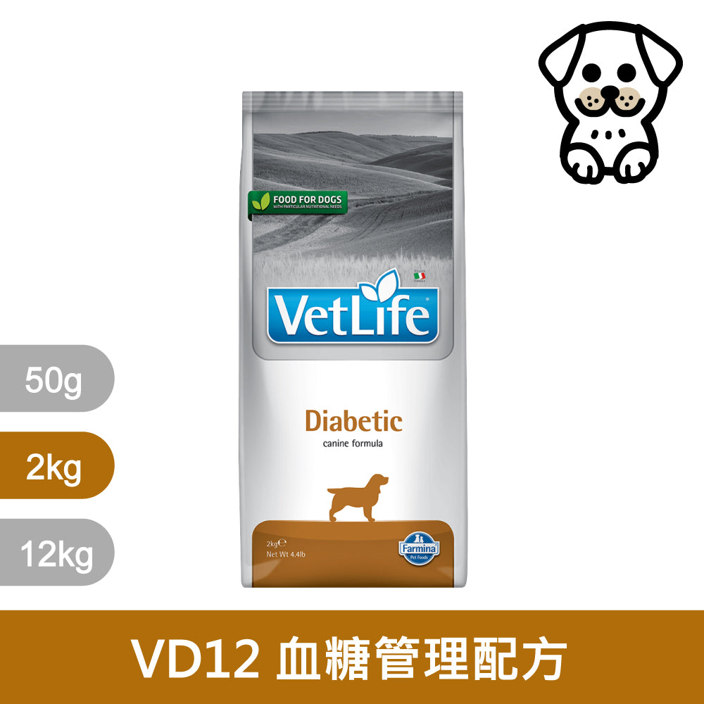 VET LIFE法米納 狗處方糧 關節 腸胃道 肝臟 泌尿道 腎臟 體重 心血管 血糖 低敏 狗飼料