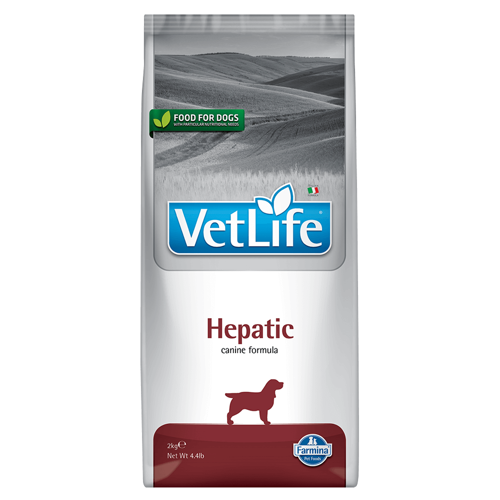 VET LIFE法米納 狗處方糧 關節 腸胃道 肝臟 泌尿道 腎臟 體重 心血管 血糖 低敏 狗飼料