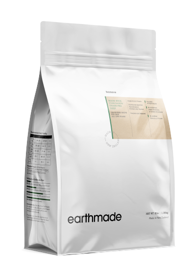 本牧 貓飼料 本牧飼料 全齡貓 貓糧 無穀貓飼料 紐西蘭無穀 earthmade