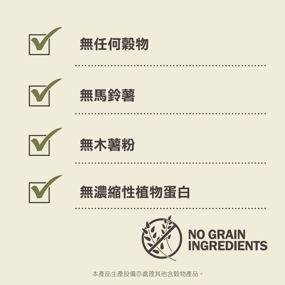 愛肯拿ACANA 無穀狗飼料 全品項 無穀 低GI 狗飼料 狗糧 單一蛋白 無穀飼料