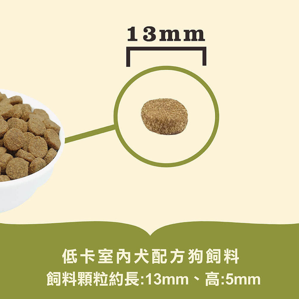 愛肯拿ACANA 無穀狗飼料 全品項 無穀 低GI 狗飼料 狗糧 單一蛋白 無穀飼料