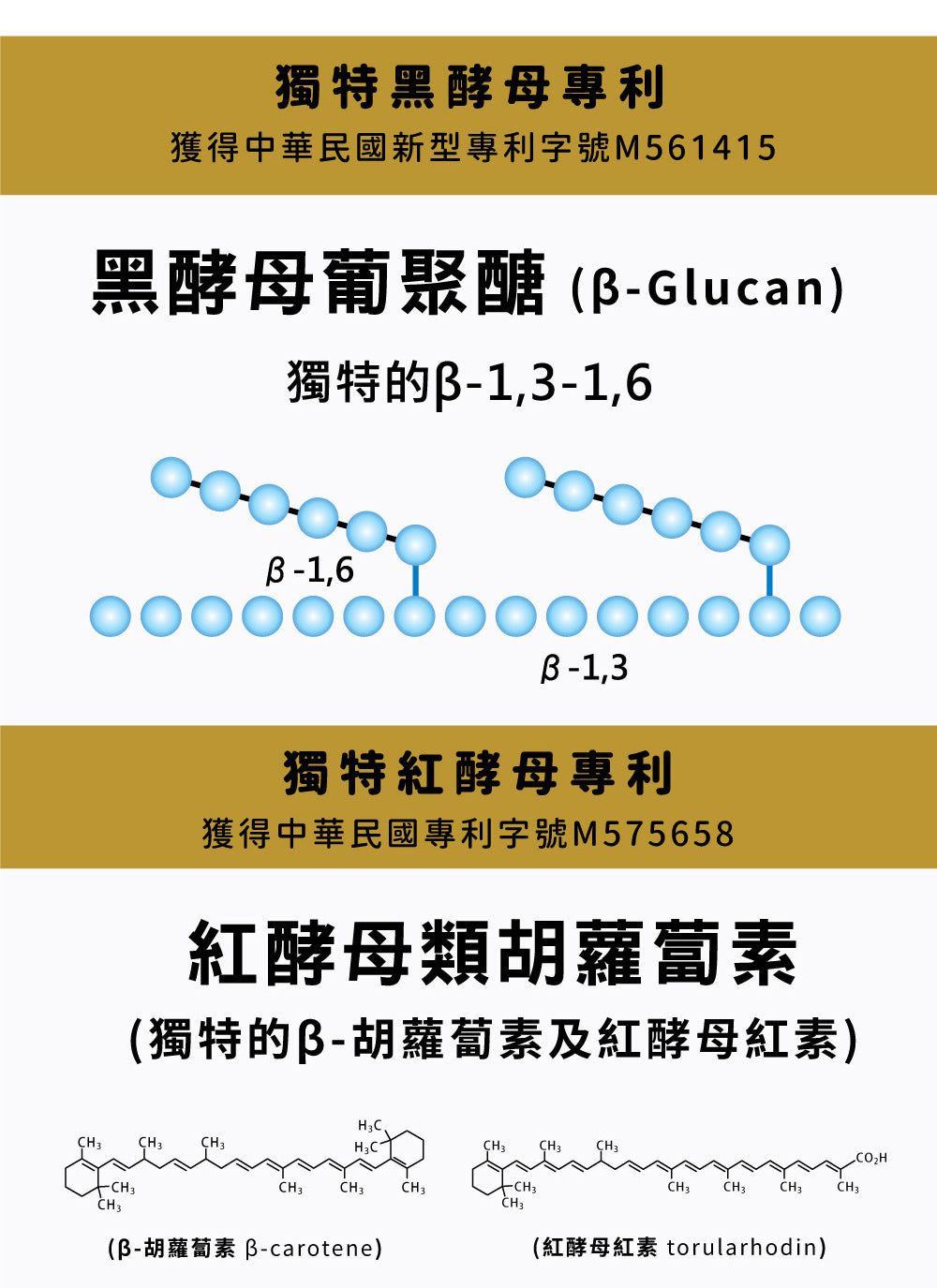 LaPetz The Black 樂倍 黑酵母 保健貓糧 貓飼料