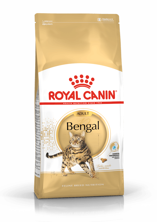 法國 皇家 ROYAL CANIN 貓飼料 貓糧 貓咪飼料 成貓 幼貓 離乳貓 母貓