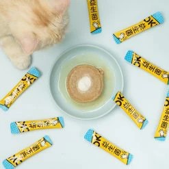 OK!益生菌(1.5G×30包)